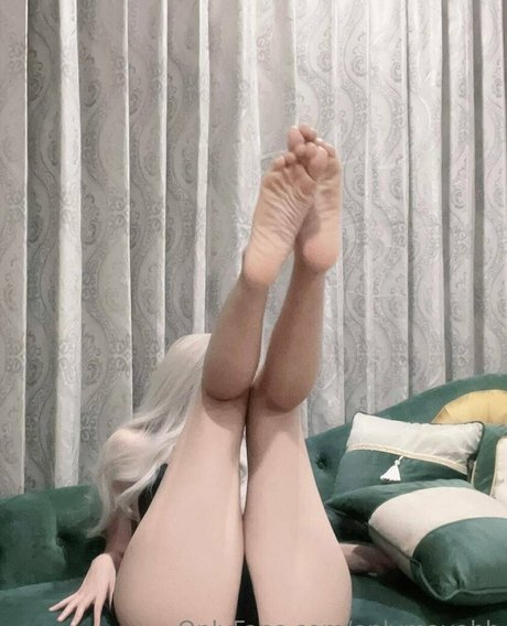 onlymayahh model porn pictures