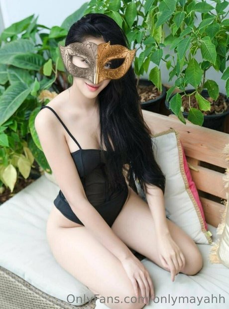 onlymayahh star nice picture