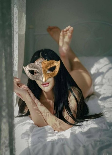 onlymayahh pornstar beautiful gallery