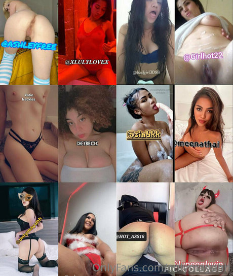 onlymayahh porn actress pictures