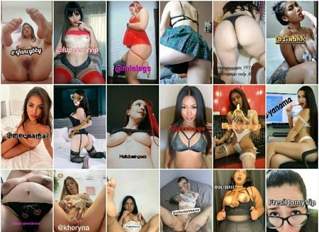 onlymayahh pornographic star pic