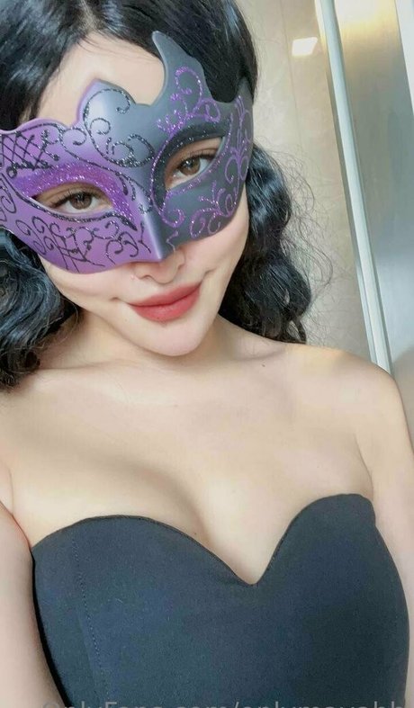 onlymayahh art pornstar galleries