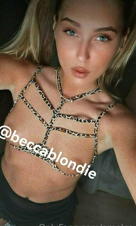 amelca model beautiful galleries