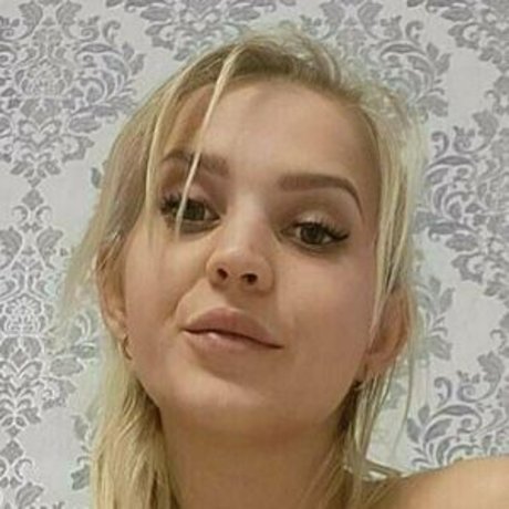 amelca nudes model picture