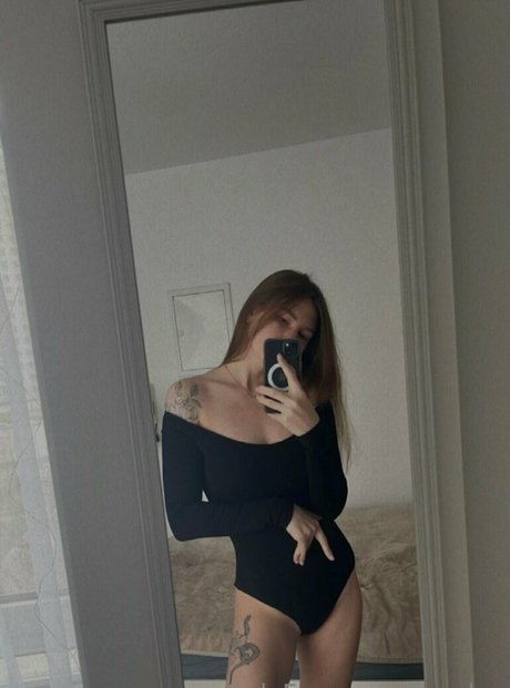 amelca star best picture