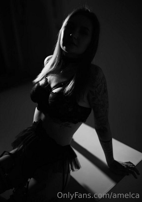 amelca star free archive