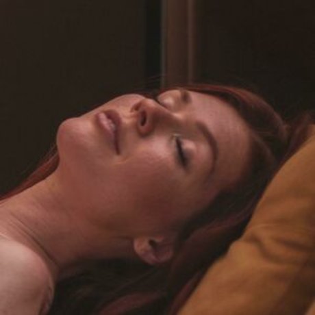 Mias sg art actress pic