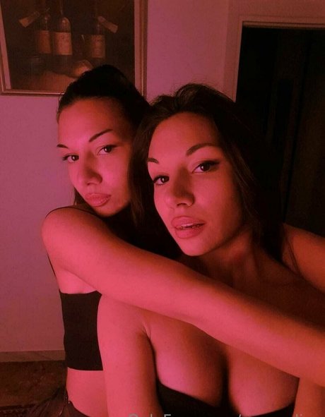 auroealice pornstar sexy picture