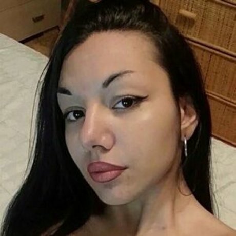 auroealice star adult images