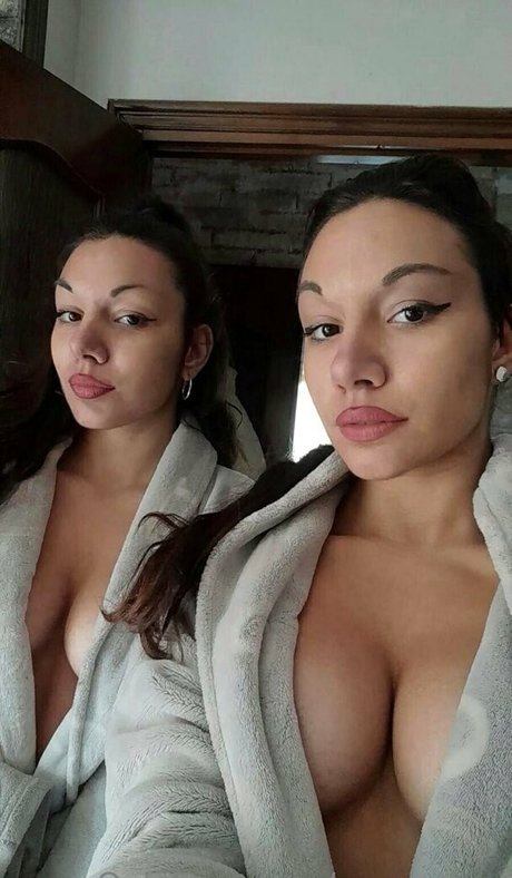 auroealice high quality actress images