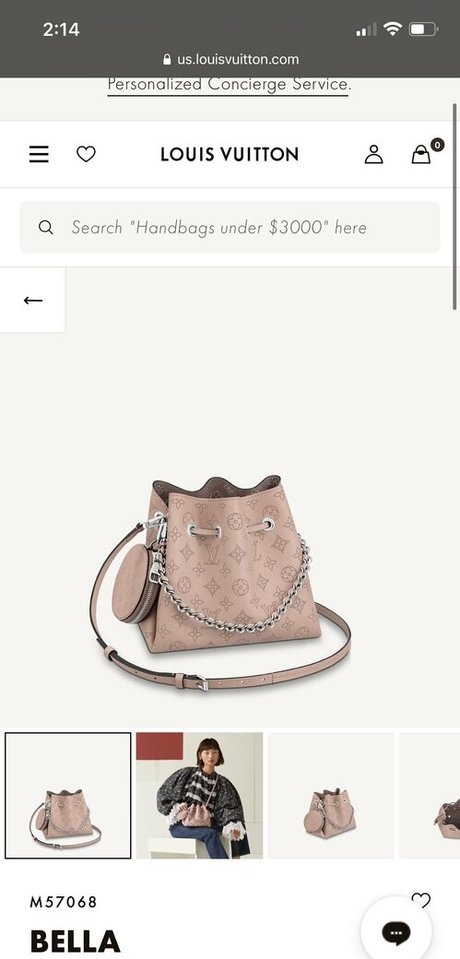 sarahrose19 model sexy picture