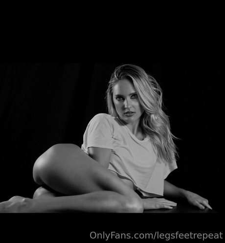 Ciara Hanna star best gallery