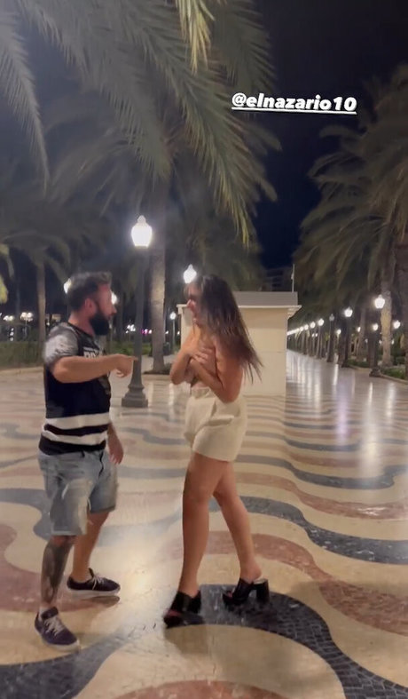 bmyp 2 nice model archive