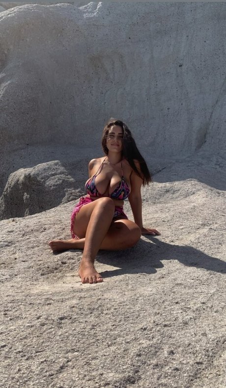 bmyp 2 model best archive