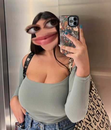 bmyp 2 hd model photo