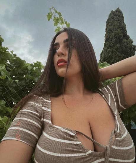 bmyp 2 star nude images