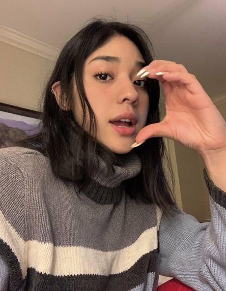 vashwty porn star gallery