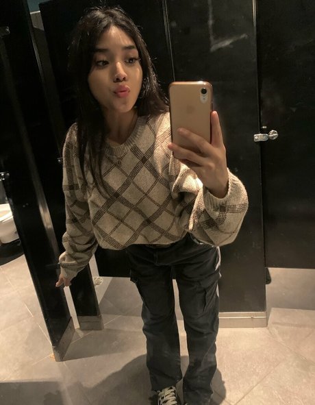 vashwty star high quality archive