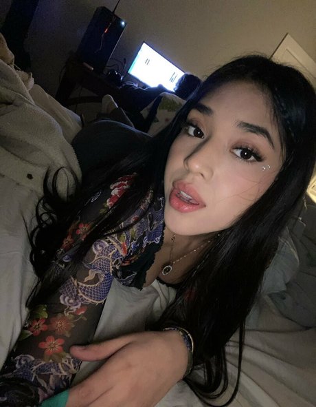 vashwty nude pornstar photo