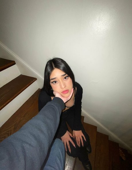 vashwty erotic star pictures