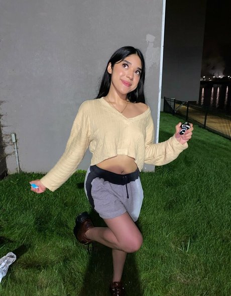 vashwty pornstar pretty pics