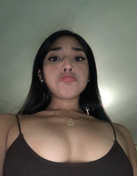 vashwty naked star gallery