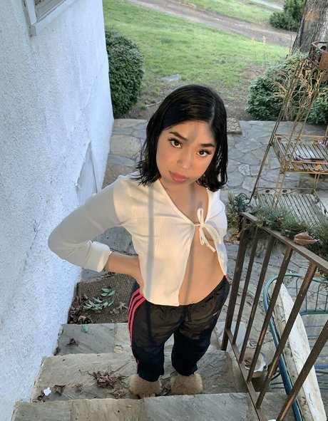 vashwty pretty model photo