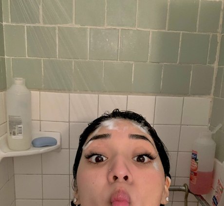 vashwty pornstar erotic pictures