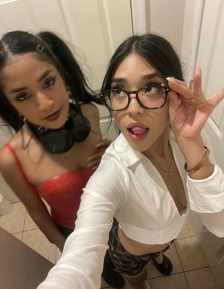 vashwty exclusive actress photo