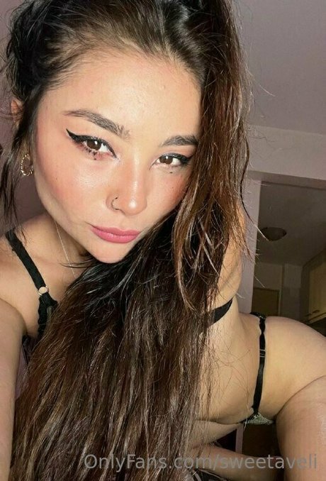asian lesbian onlyfans hot xxx pictures