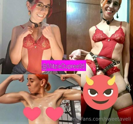 sweetaveli pornstar sex pics