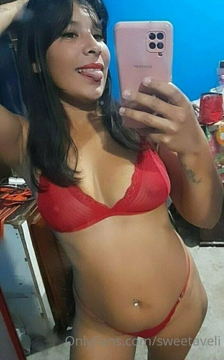 sweetaveli star hd images