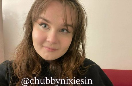 littlecindyfree model adult pic