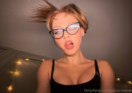 asica meow sex actress archive