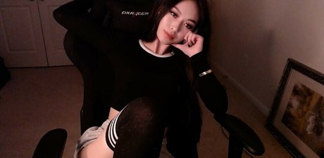 basedlilv star adult galleries