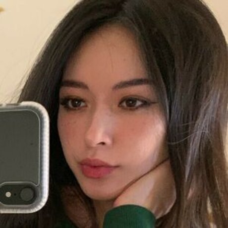 basedlilv pretty star galleries