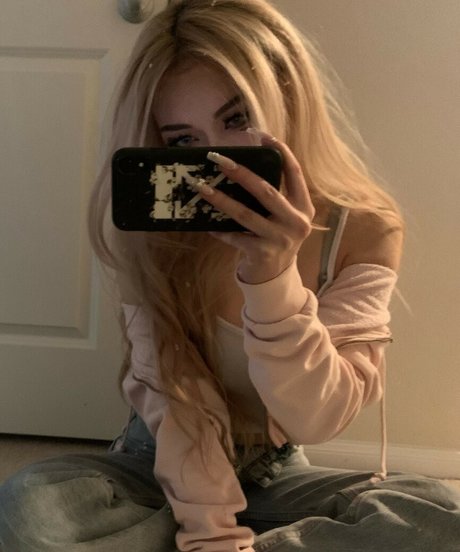 fat tits onlyfans hot xxx pictures