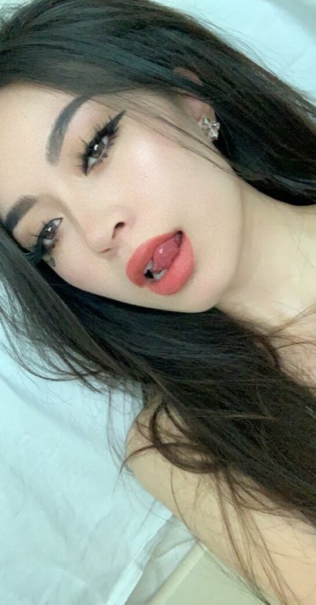 basedlilv star sex images