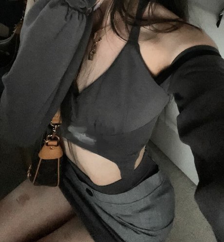 basedlilv star pornographic img