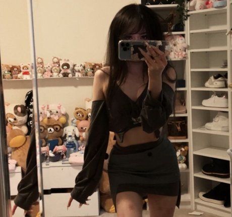 basedlilv star beautiful gallery