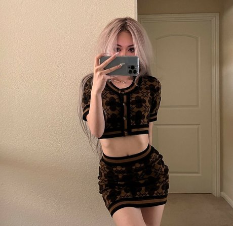 basedlilv star nudes pictures