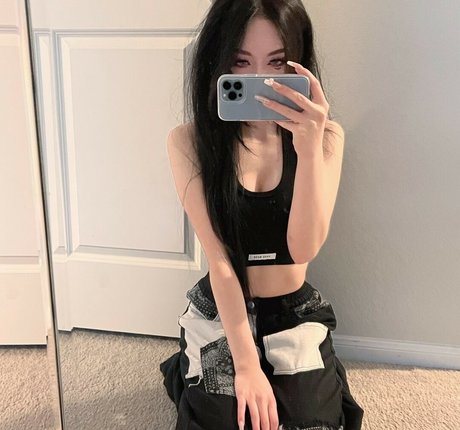 basedlilv sex pornstar photos