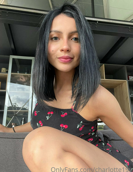 misscharlotte1 star adult gallery