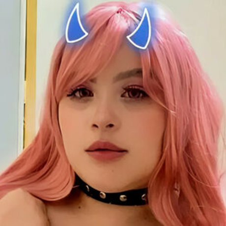 Brittany Jazz free model pic