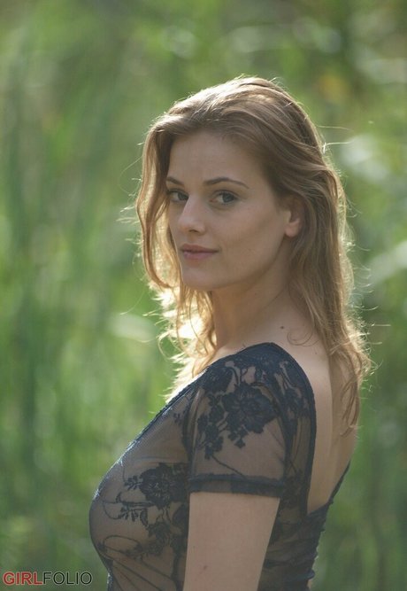 Lottii Rose pornstar exclusive pictures