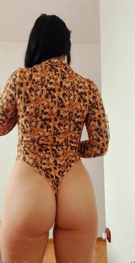 sonia monella20 adult actress picture