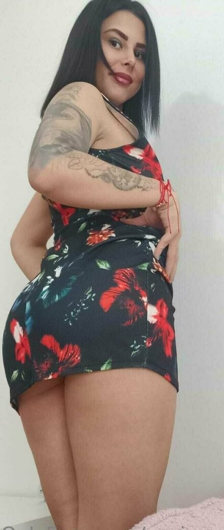 sonia monella20 xxx star img