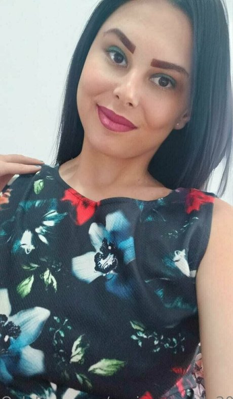 sonia monella20 star sex pictures