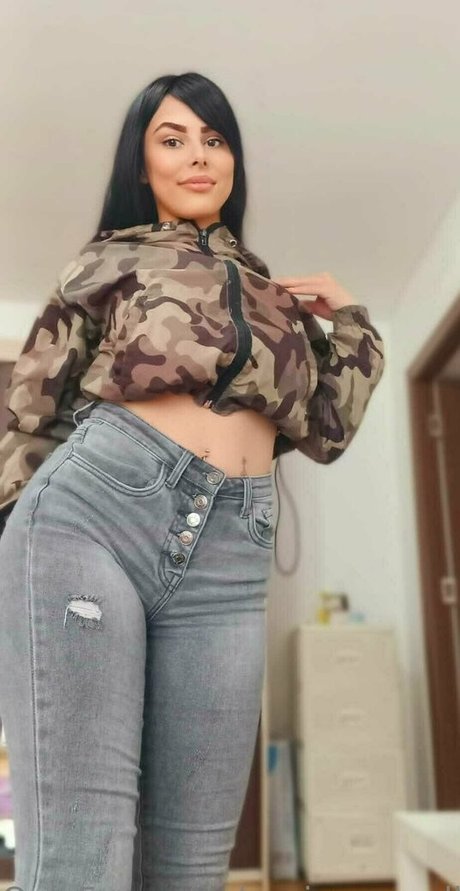 sonia monella20 nude model pictures