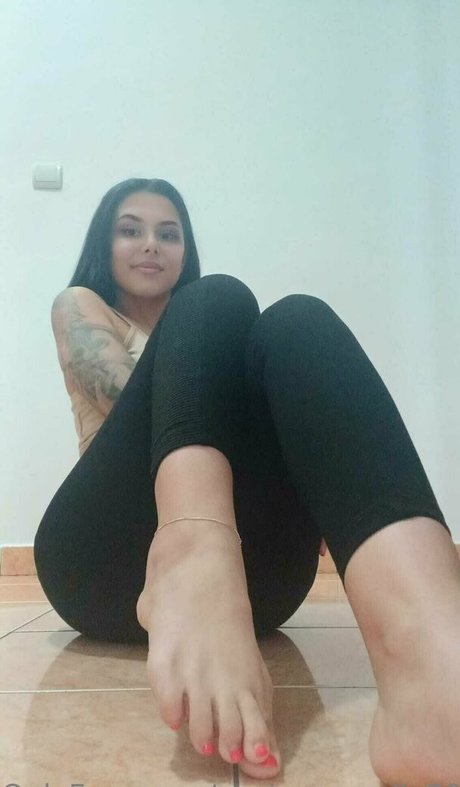 sonia monella20 hd model photo